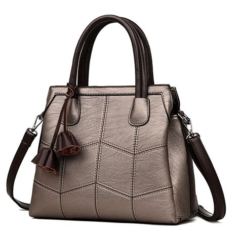 women designer bags|high end handbags for women.